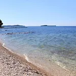 By The Sea - 7192